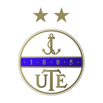 LOGO-UJPEST FC